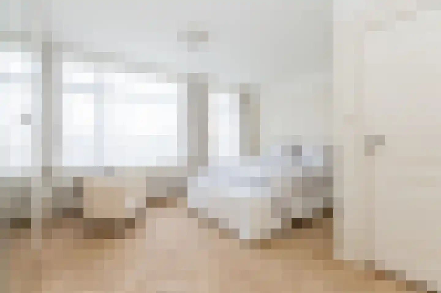 Sumatrastraat 228 Den Haag thumbnail 7