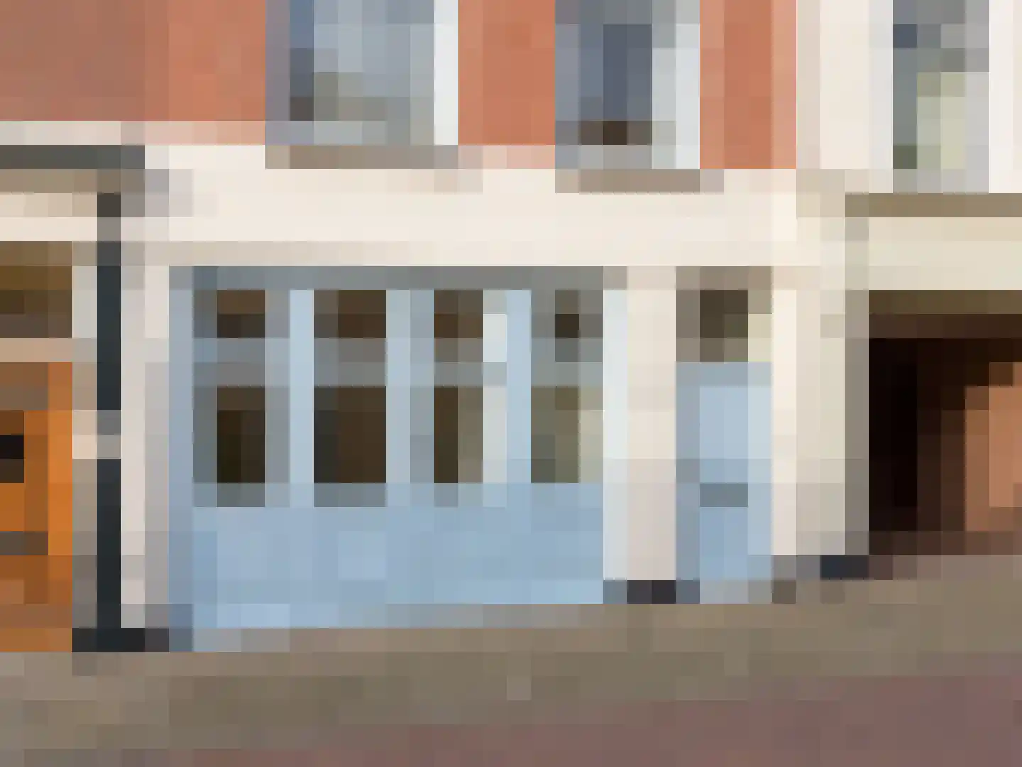 Sumatrastraat 228 Den Haag thumbnail 8
