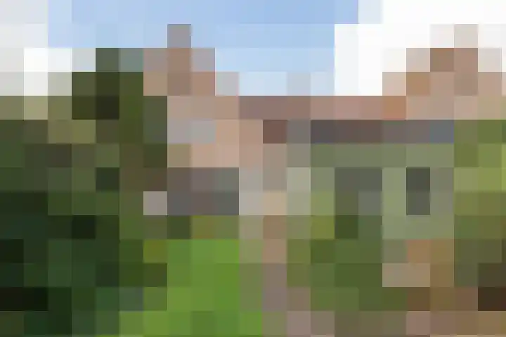 Sumatrastraat 24 Amersfoort thumbnail 17