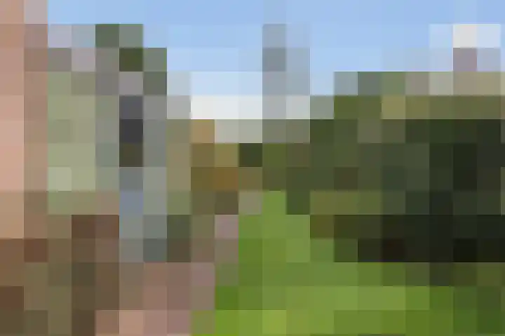 Sumatrastraat 24 Amersfoort thumbnail 19