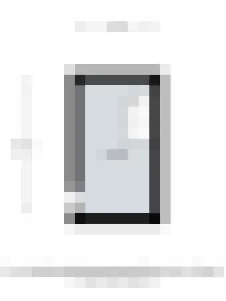Sumatrastraat 24 Amersfoort thumbnail 36