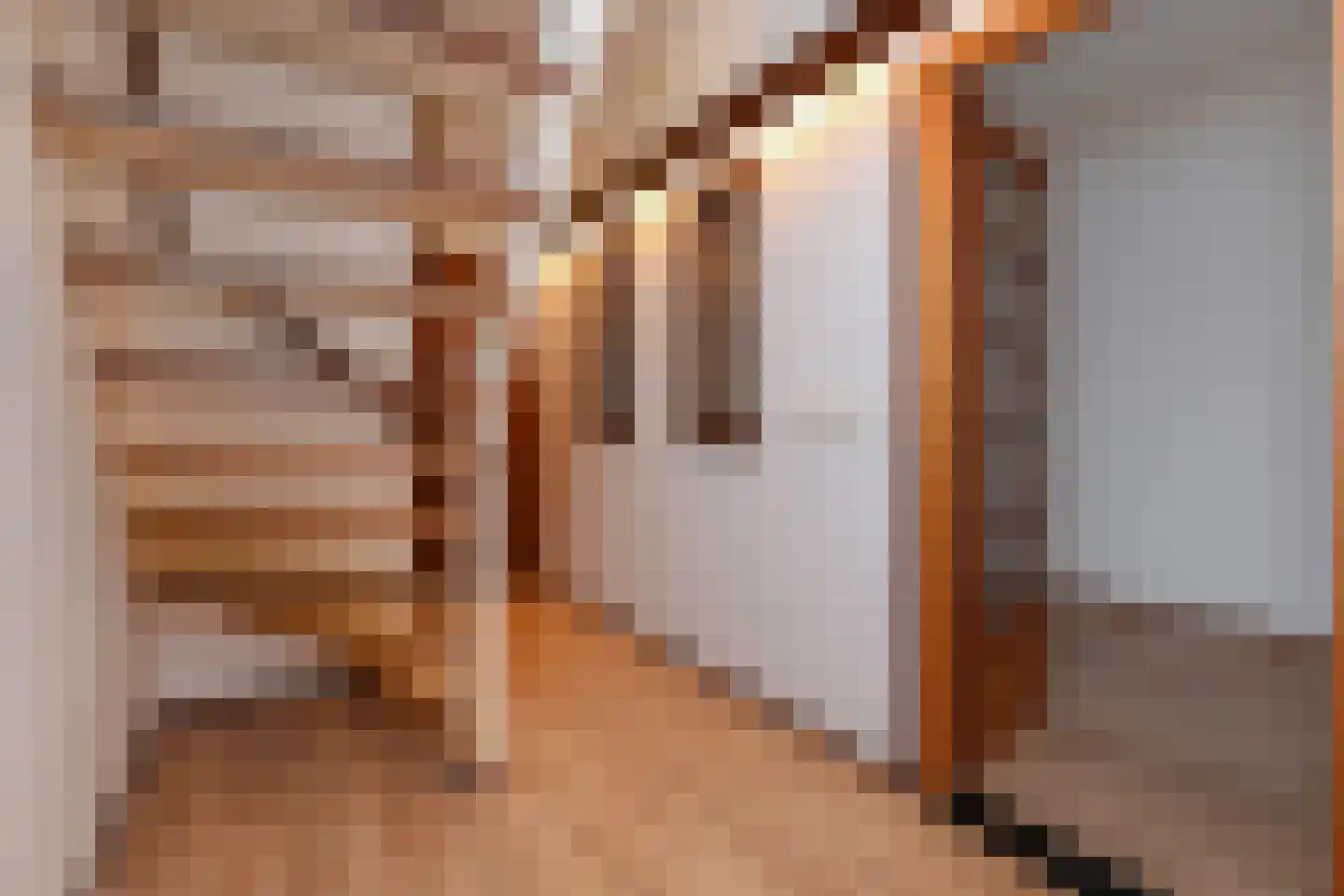 Sumatrastraat 24 Den Haag thumbnail 13
