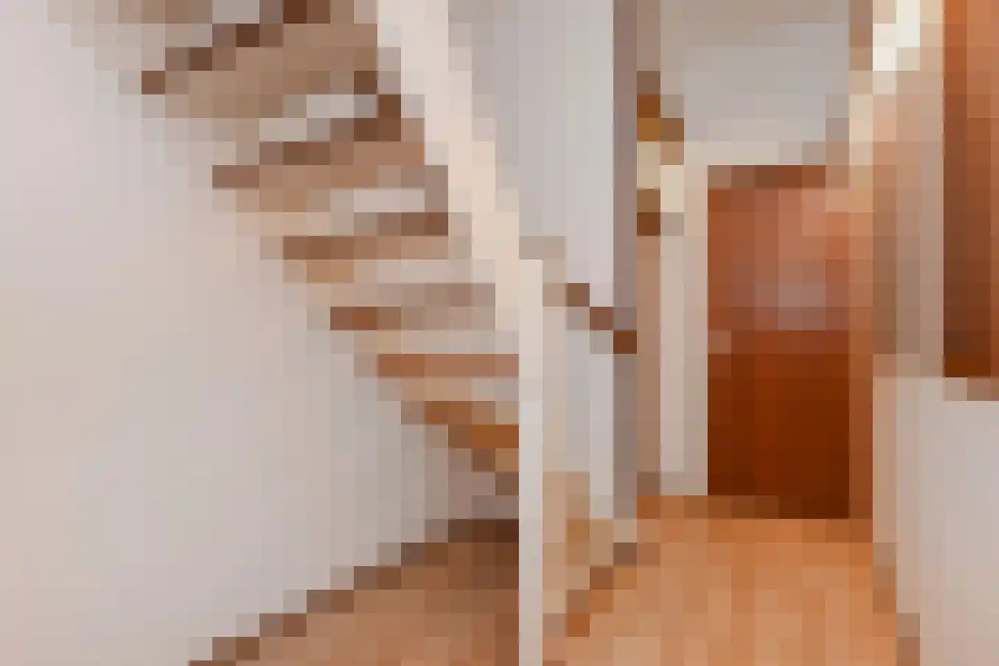 Sumatrastraat 24 Den Haag thumbnail 15