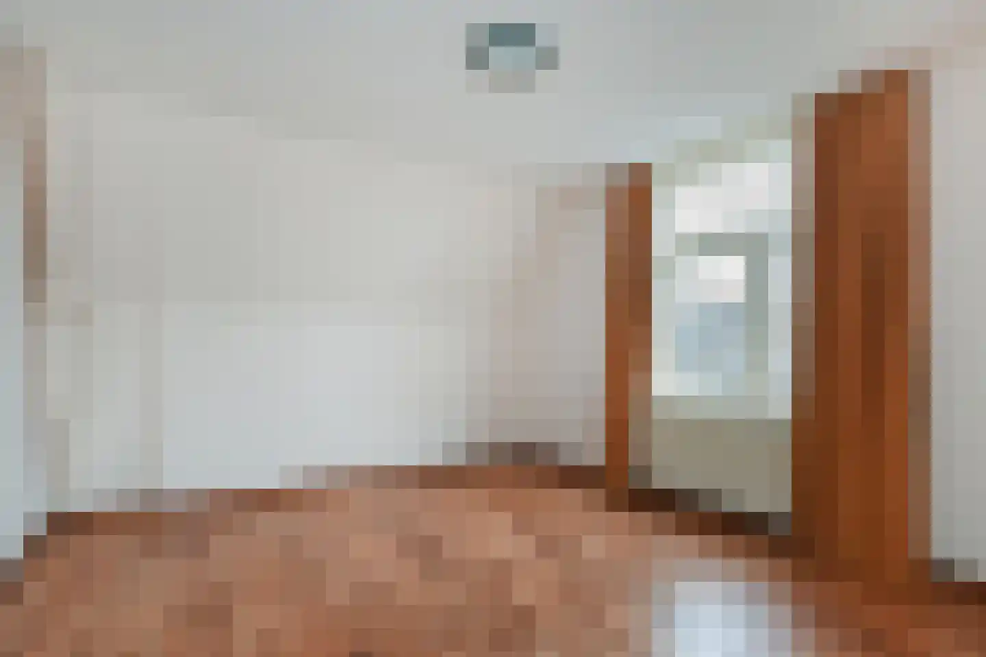Sumatrastraat 24 Den Haag thumbnail 19