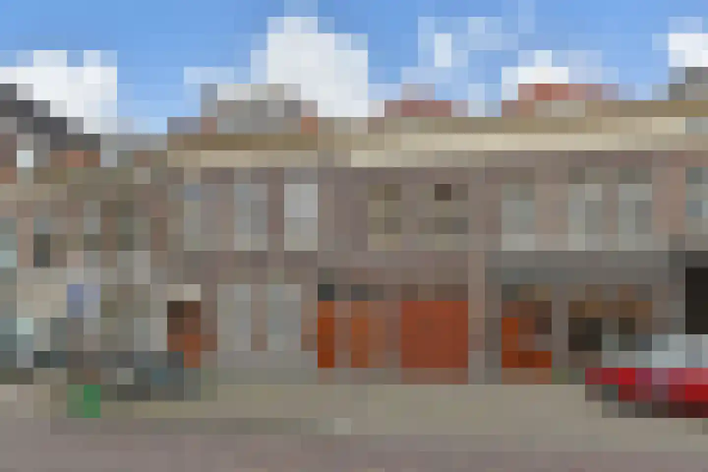 Sumatrastraat 24 Den Haag thumbnail 30