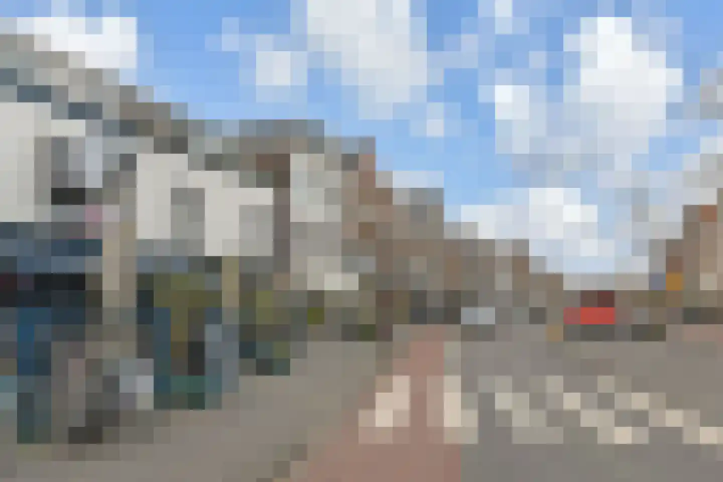 Sumatrastraat 24 Den Haag thumbnail 31
