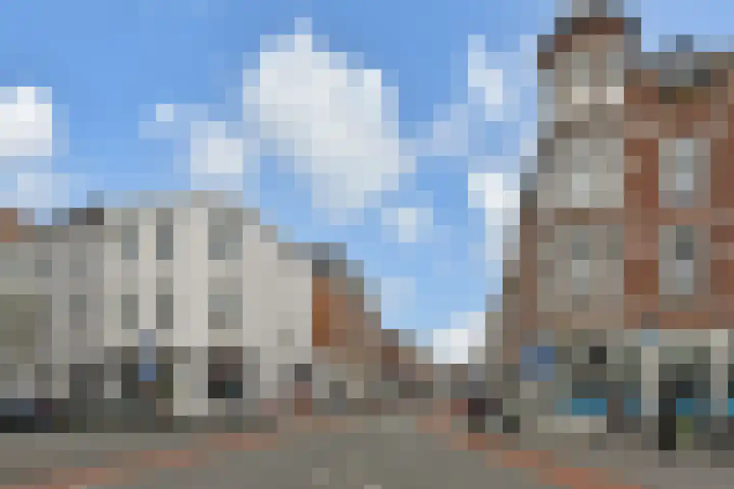 Sumatrastraat 24 Den Haag thumbnail 32