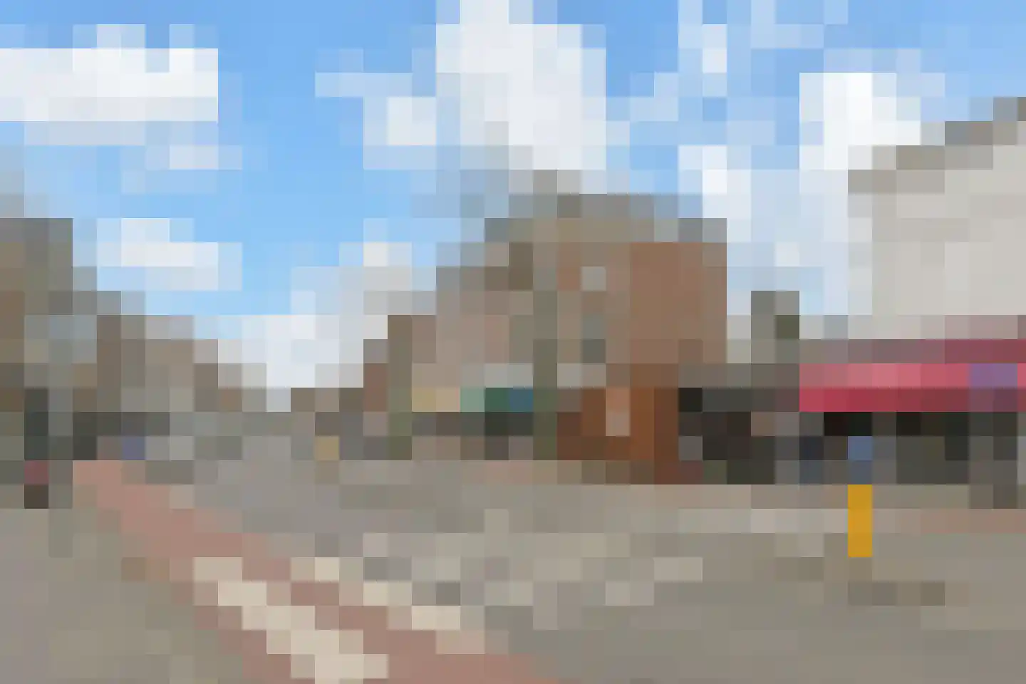 Sumatrastraat 24 Den Haag thumbnail 33