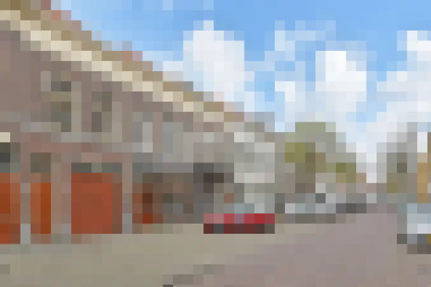 Sumatrastraat 24 Den Haag thumbnail 6
