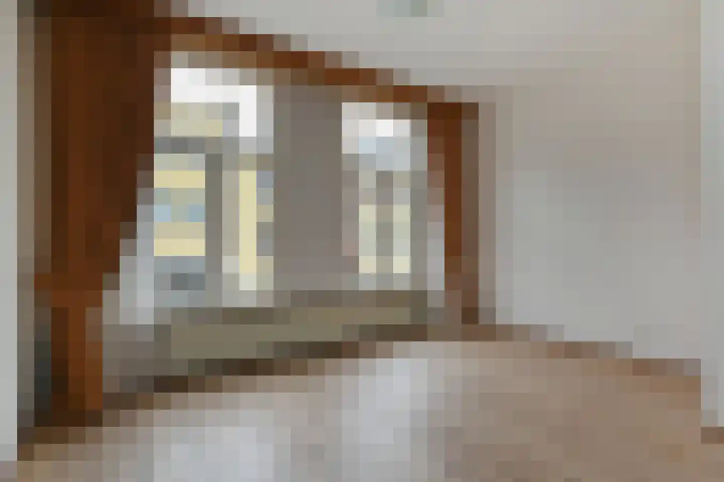 Sumatrastraat 24 Den Haag thumbnail 9
