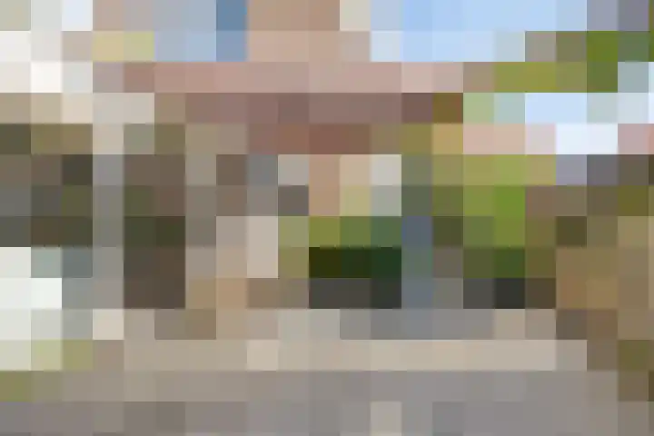 Sumatrastraat 24 Leeuwarden thumbnail 4