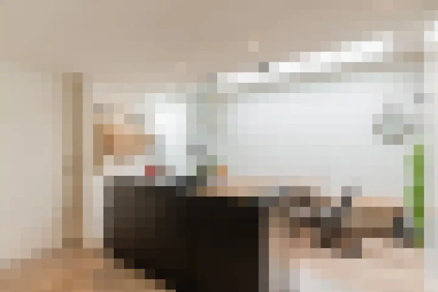 Sumatrastraat 24 Tilburg thumbnail 10