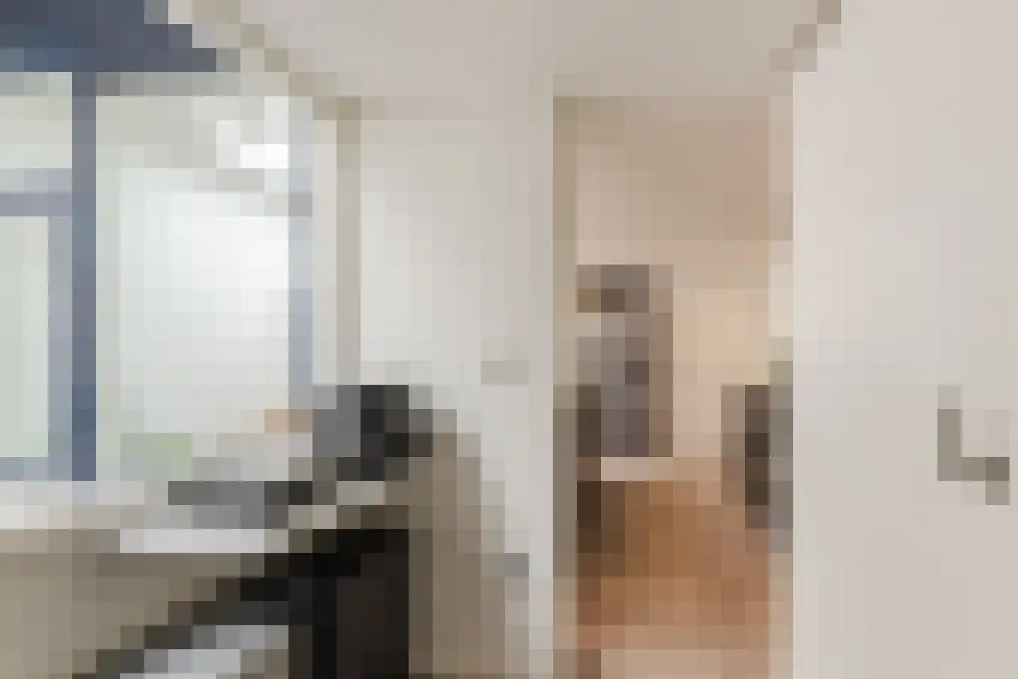 Sumatrastraat 24 Tilburg thumbnail 13