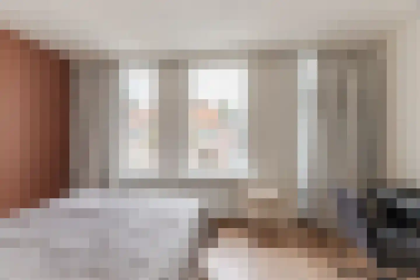 Sumatrastraat 24 Tilburg thumbnail 16