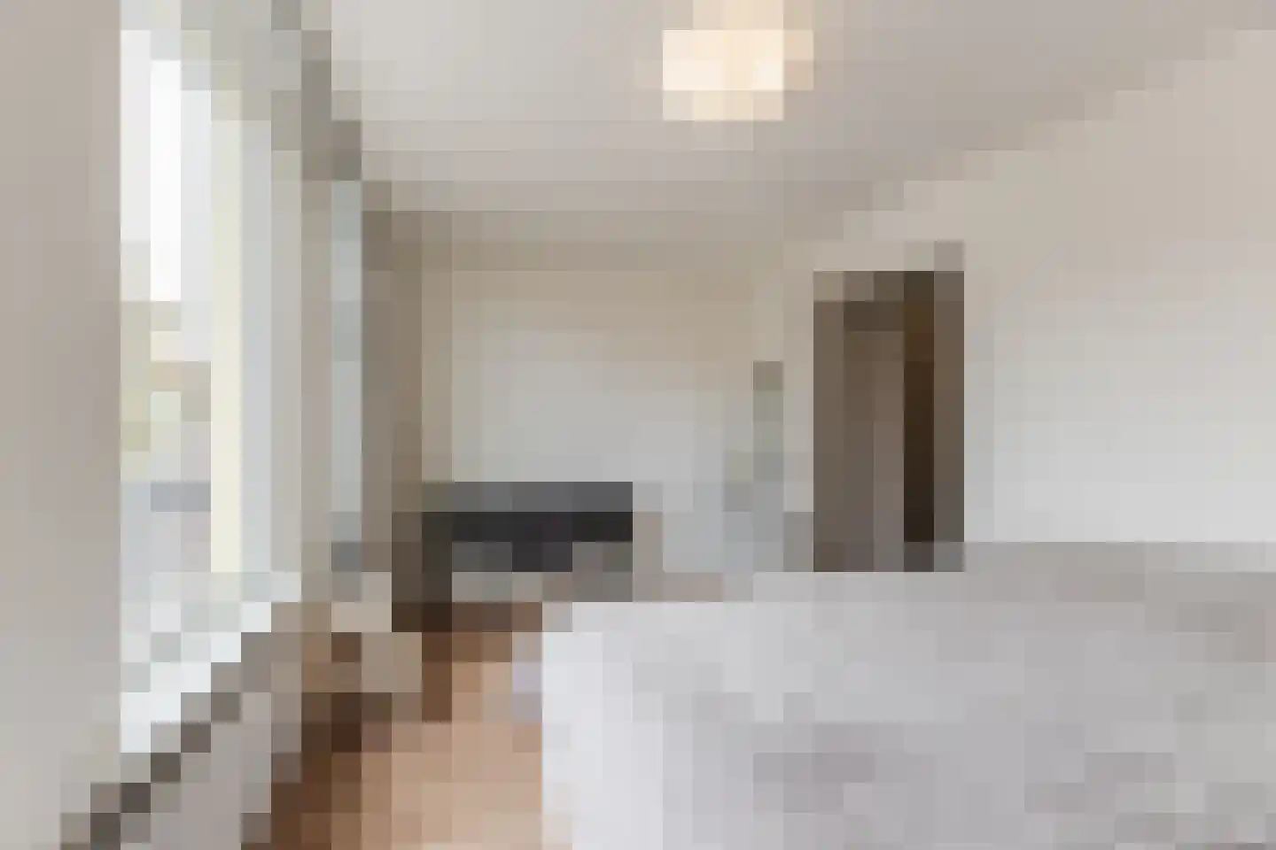 Sumatrastraat 24 Tilburg thumbnail 17