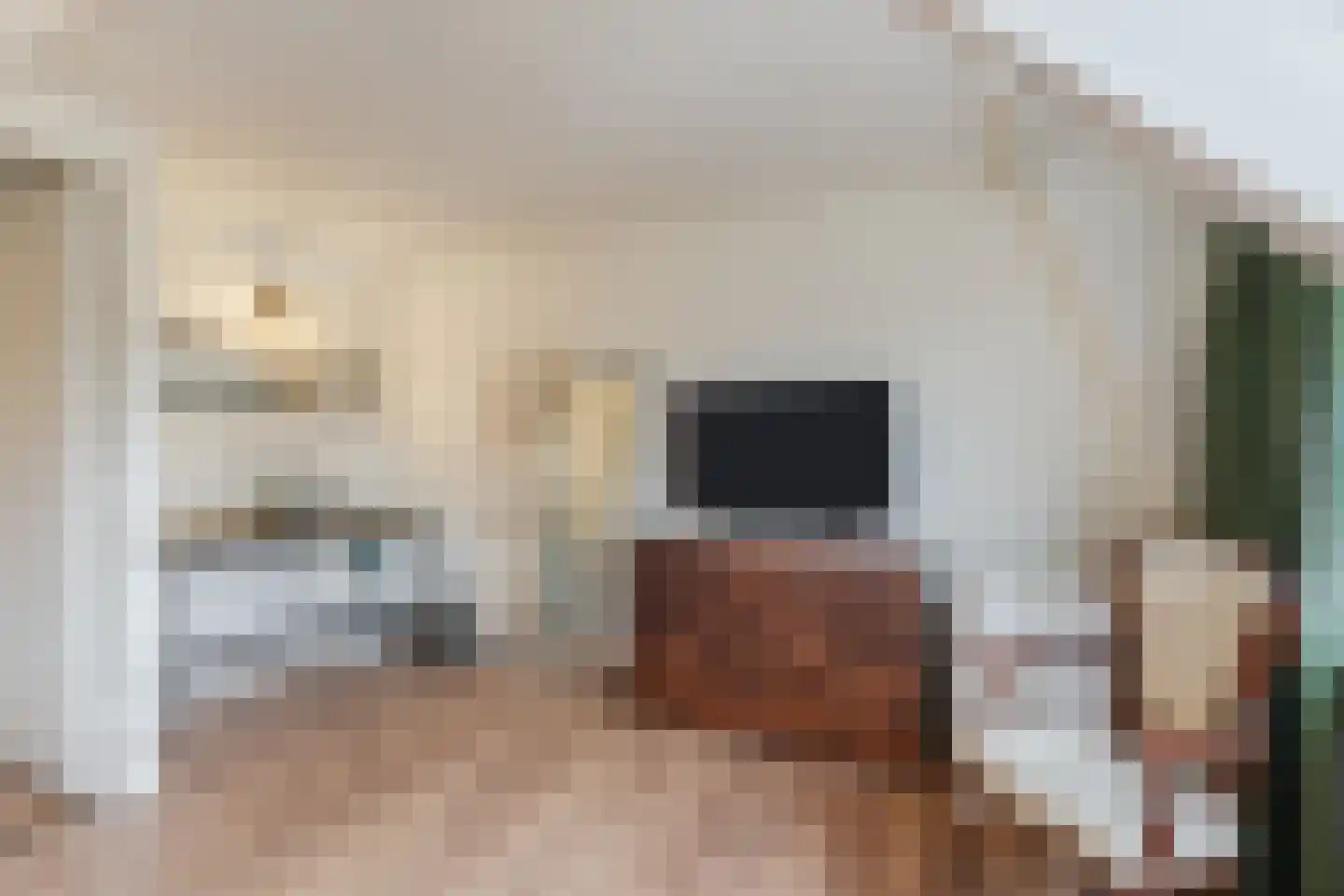 Sumatrastraat 24 Tilburg thumbnail 25