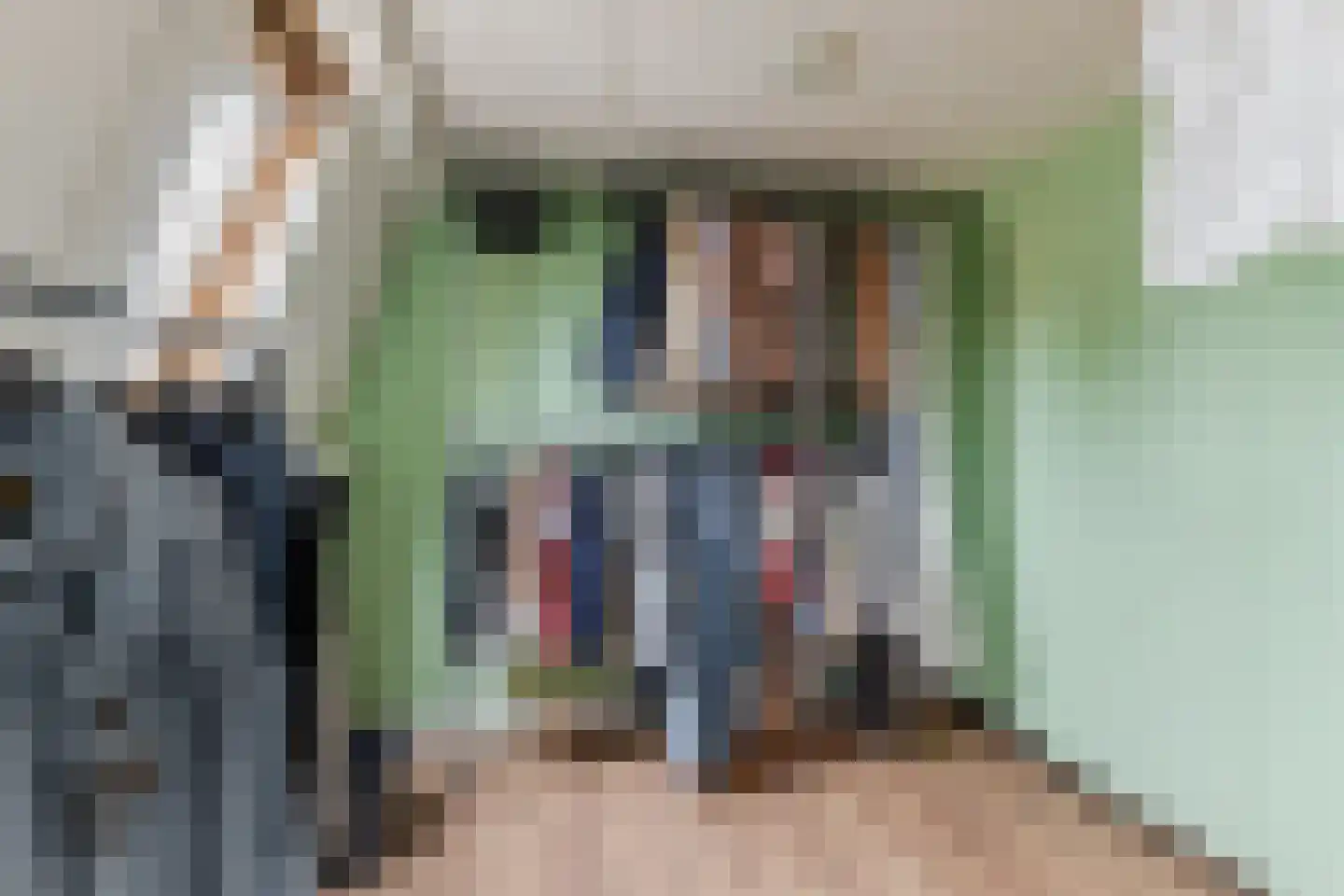 Sumatrastraat 24 Tilburg thumbnail 28