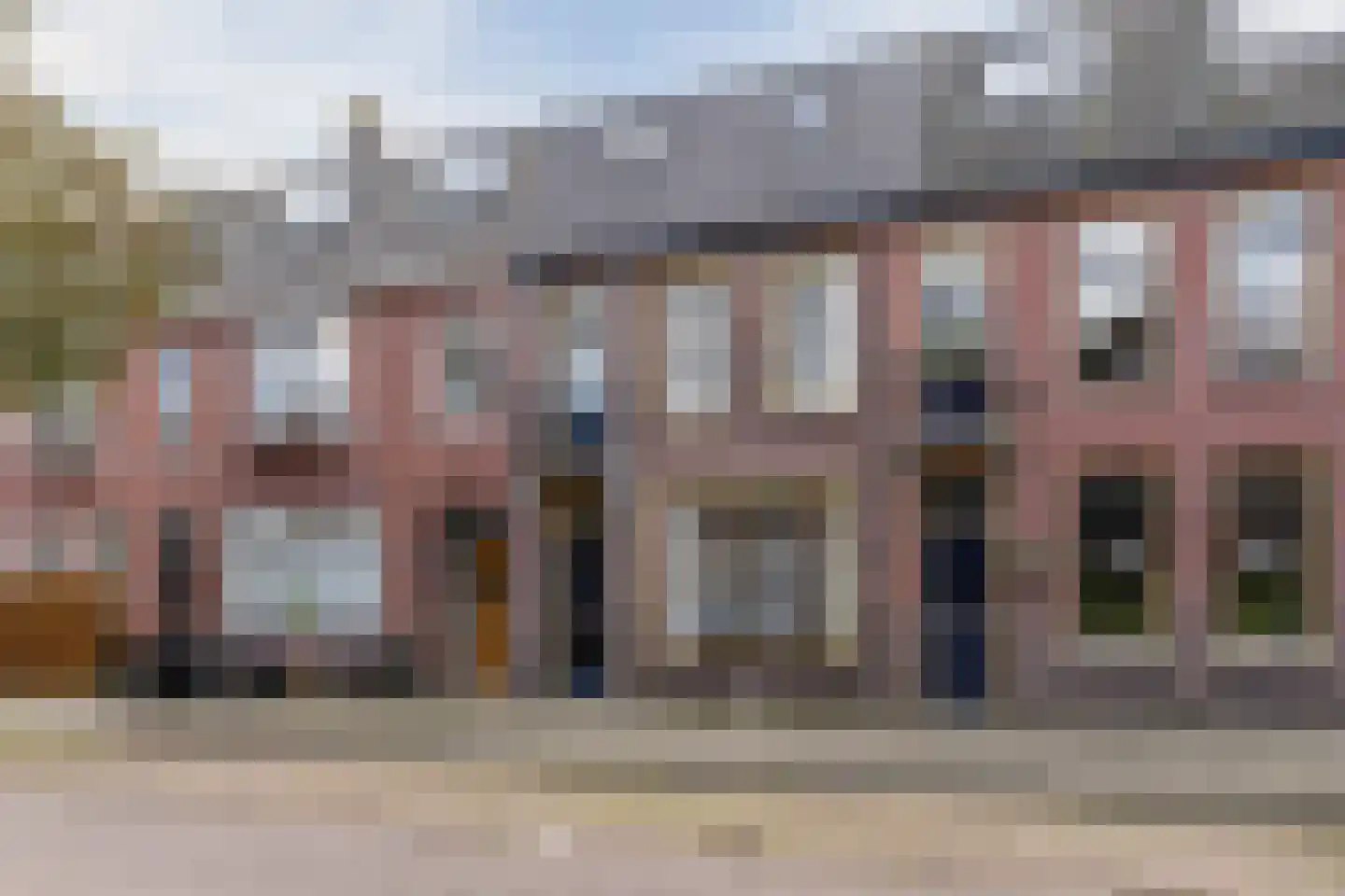 Sumatrastraat 24 Tilburg thumbnail 34