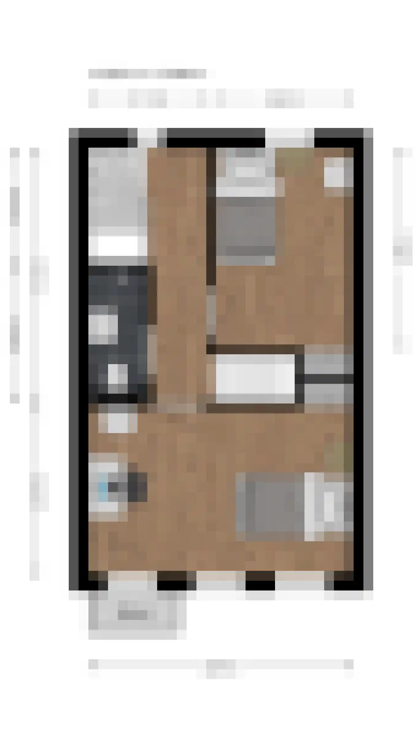 Sumatrastraat 24 Tilburg thumbnail 37