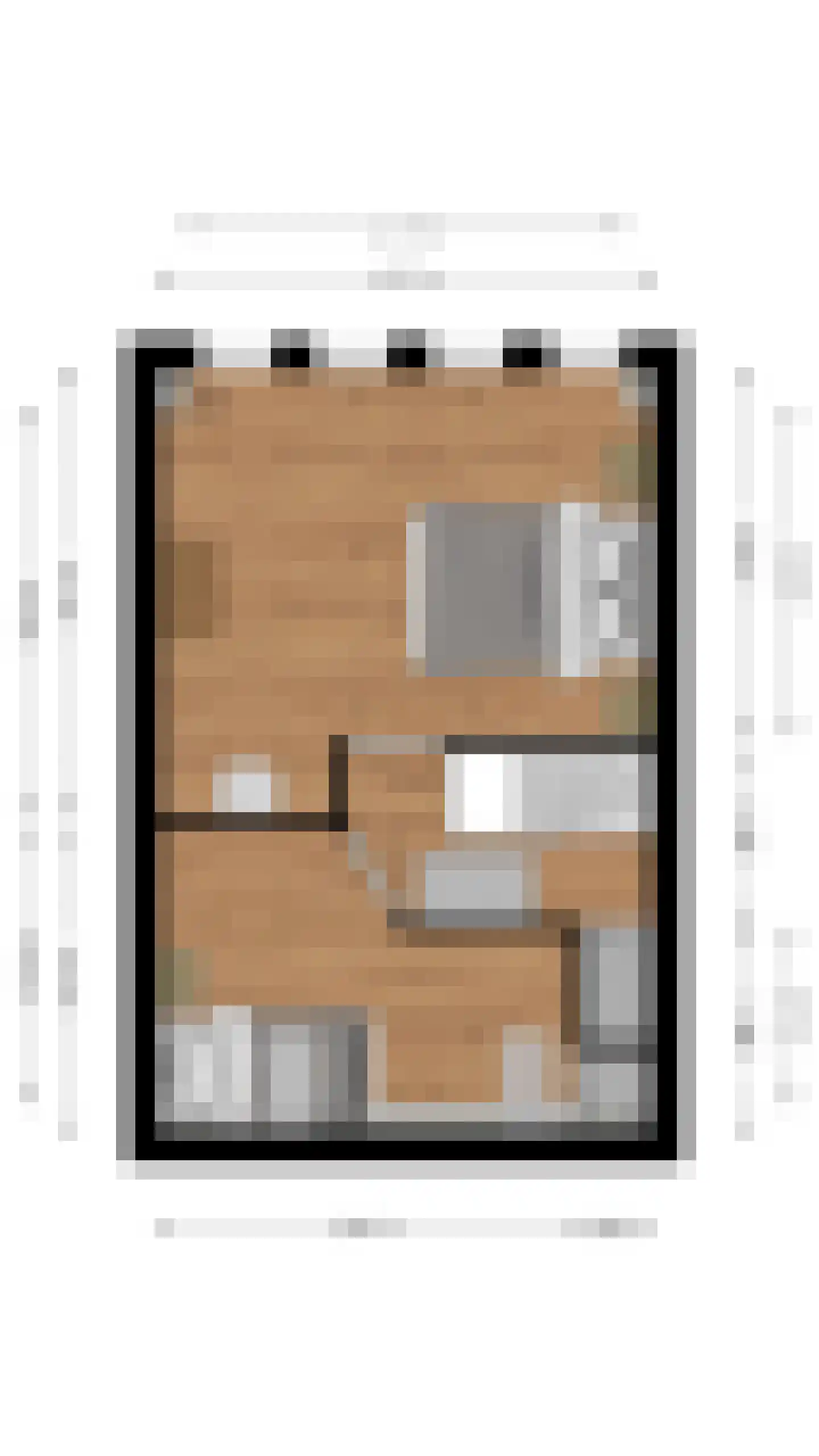 Sumatrastraat 24 Tilburg thumbnail 39