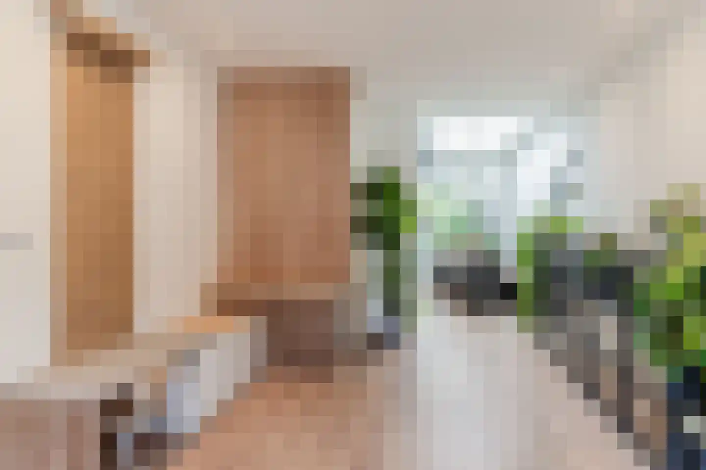 Sumatrastraat 24 Tilburg thumbnail 4