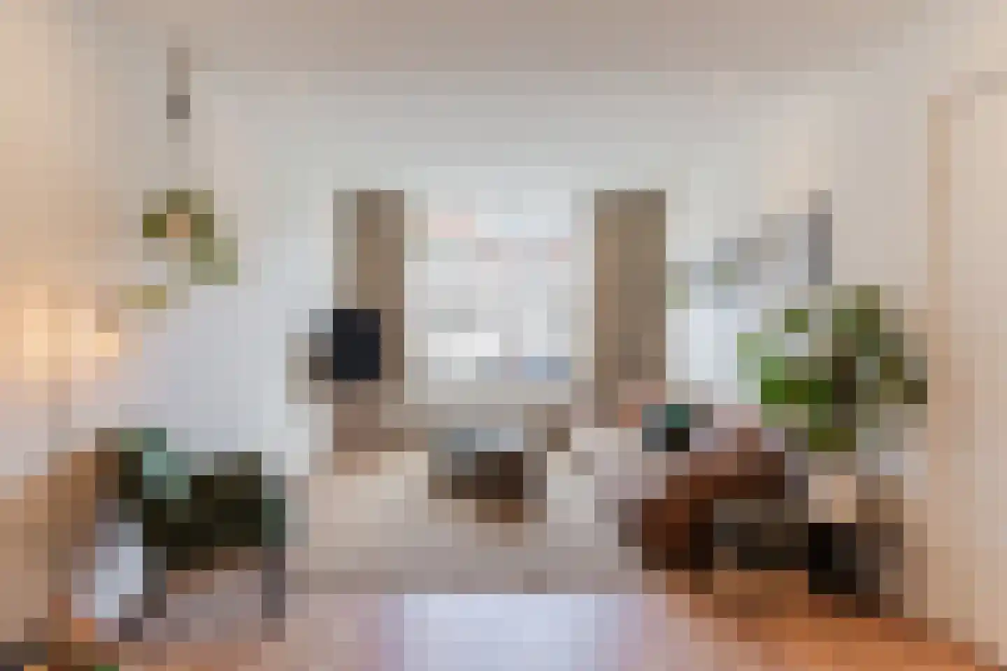 Sumatrastraat 24 Tilburg thumbnail 5