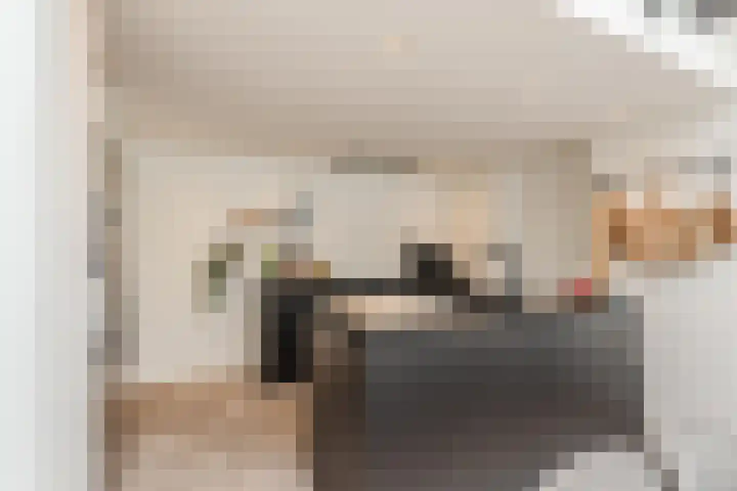 Sumatrastraat 24 Tilburg thumbnail 9