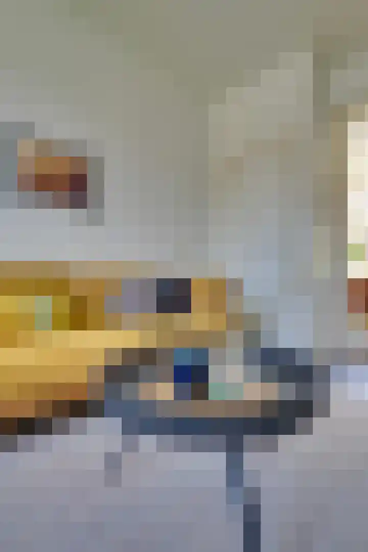 Sumatrastraat 27 BS Utrecht thumbnail 17