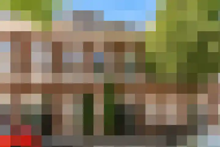 Sumatrastraat 27 Utrecht thumbnail 25