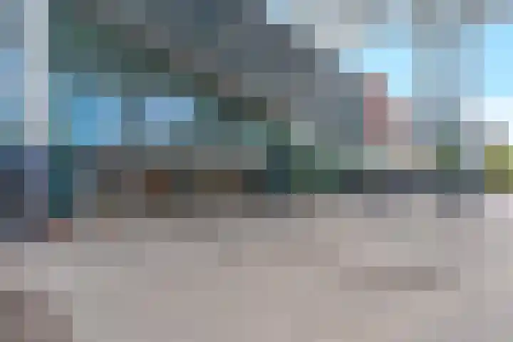 Sumatrastraat 27 Utrecht thumbnail 31
