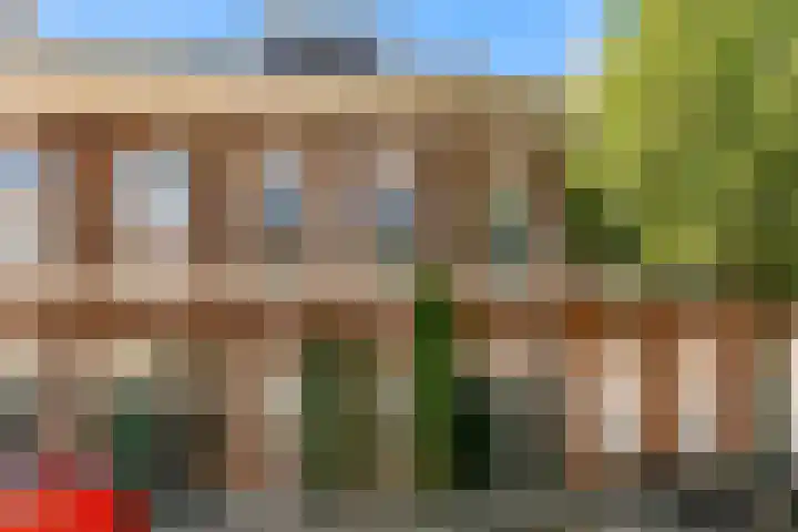 Sumatrastraat 27 Utrecht thumbnail 34