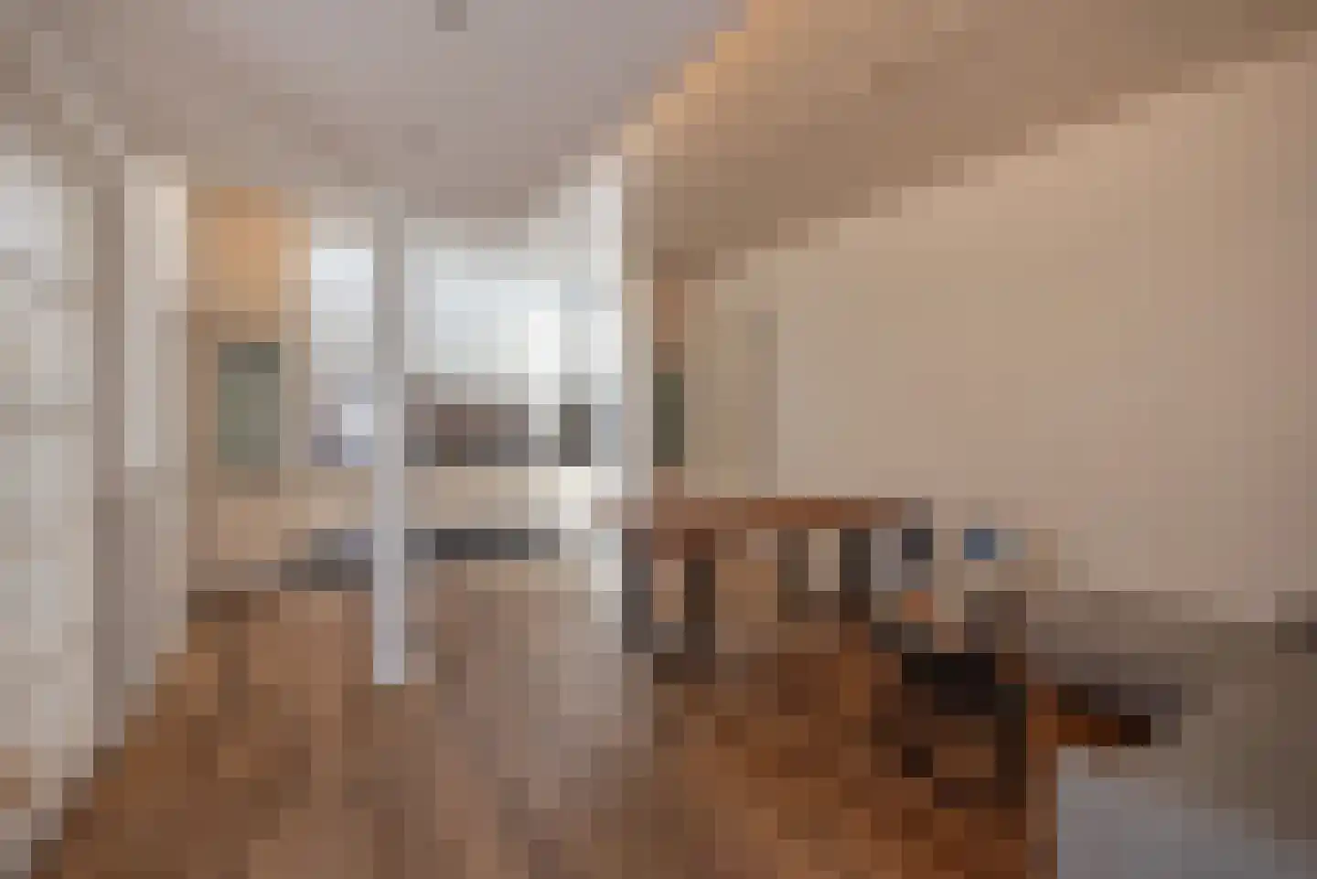 Sumatrastraat 271 Den Haag thumbnail 12