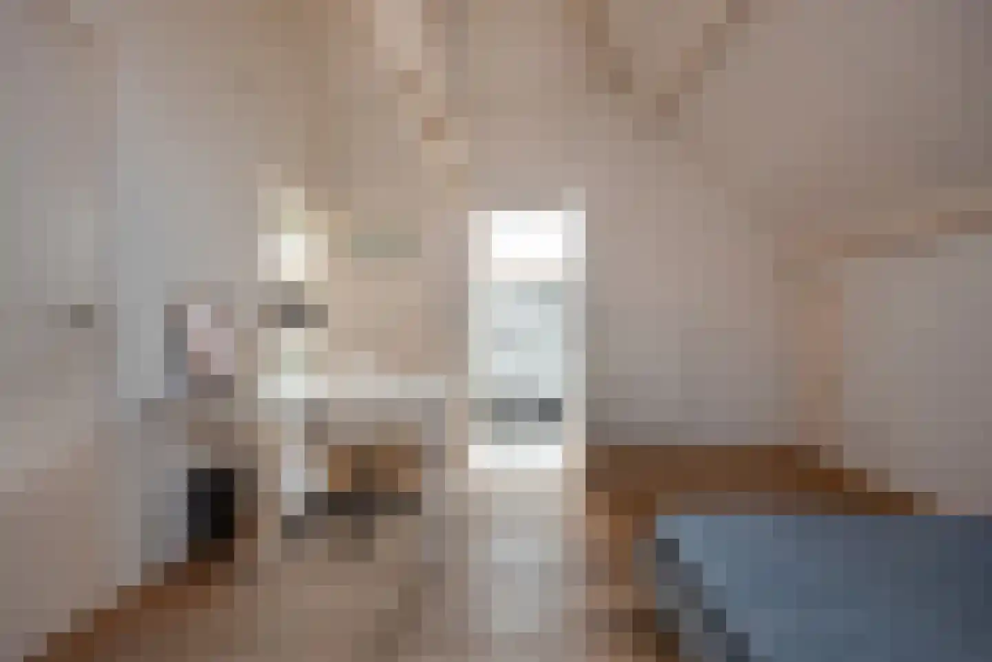 Sumatrastraat 271 Den Haag thumbnail 17