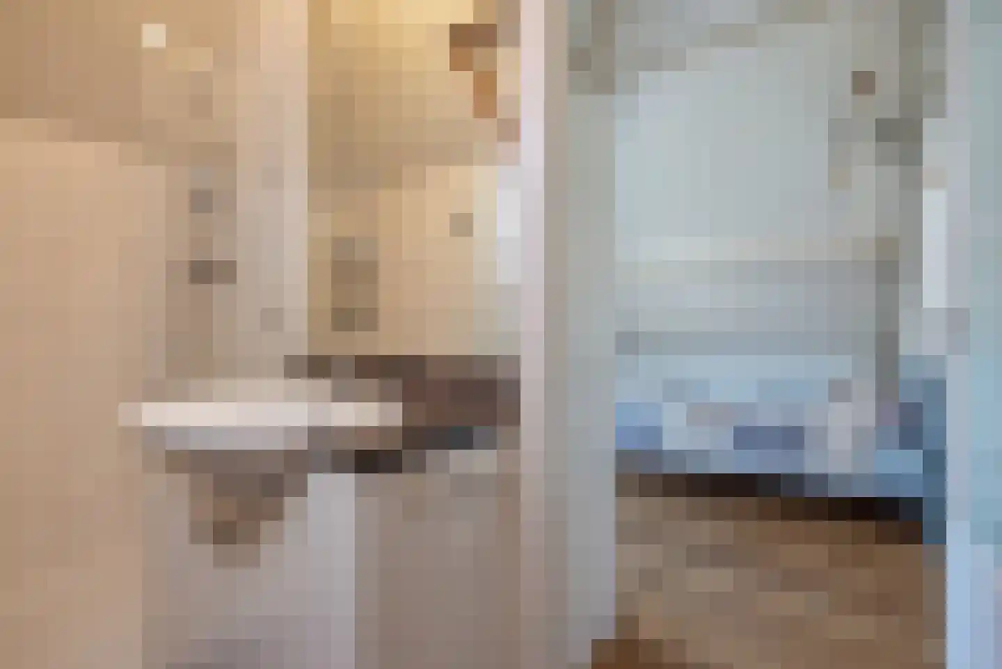 Sumatrastraat 271 Den Haag thumbnail 26