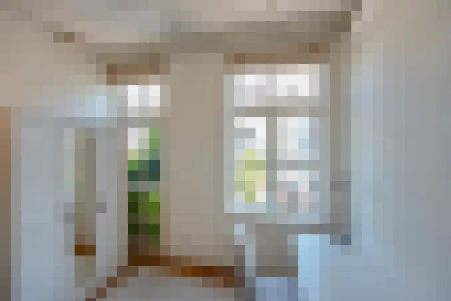 Sumatrastraat 271 Den Haag thumbnail 33