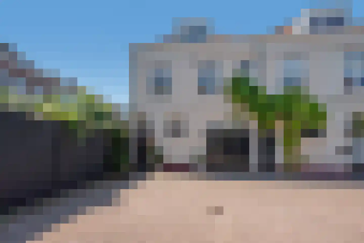 Sumatrastraat 271 Den Haag thumbnail 34
