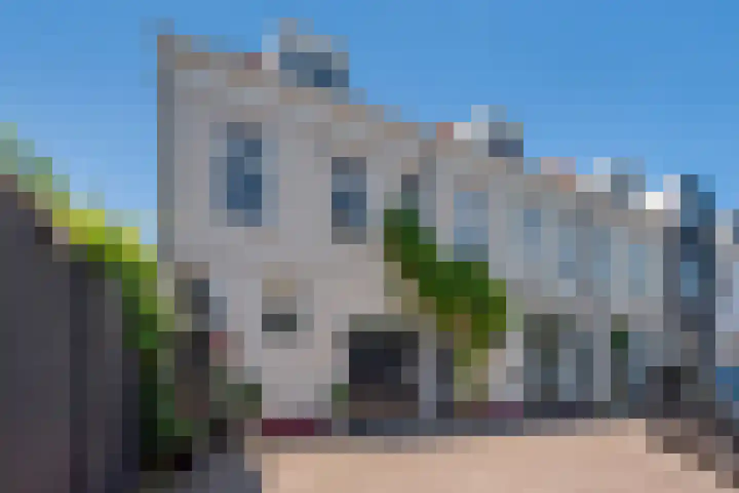 Sumatrastraat 271 Den Haag thumbnail 5