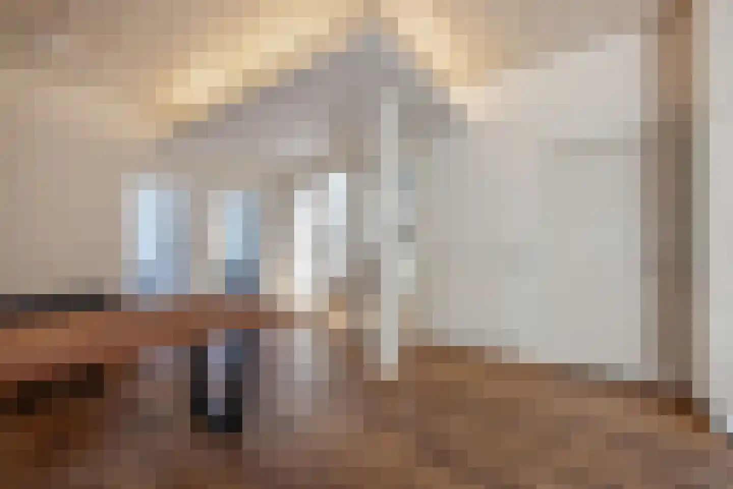Sumatrastraat 271 Den Haag thumbnail 8