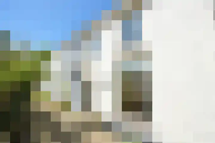 Sumatrastraat 274 in Den Haag