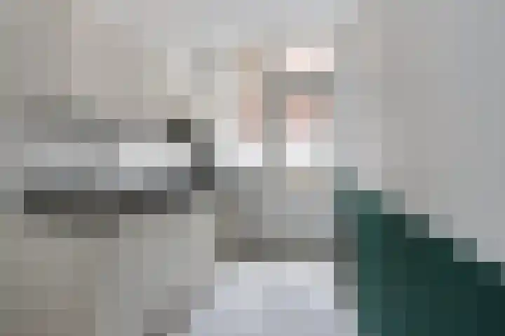 Sumatrastraat 3 Dordrecht thumbnail 7