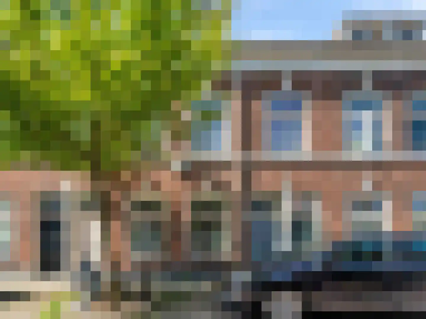 Sumatrastraat 3 Utrecht