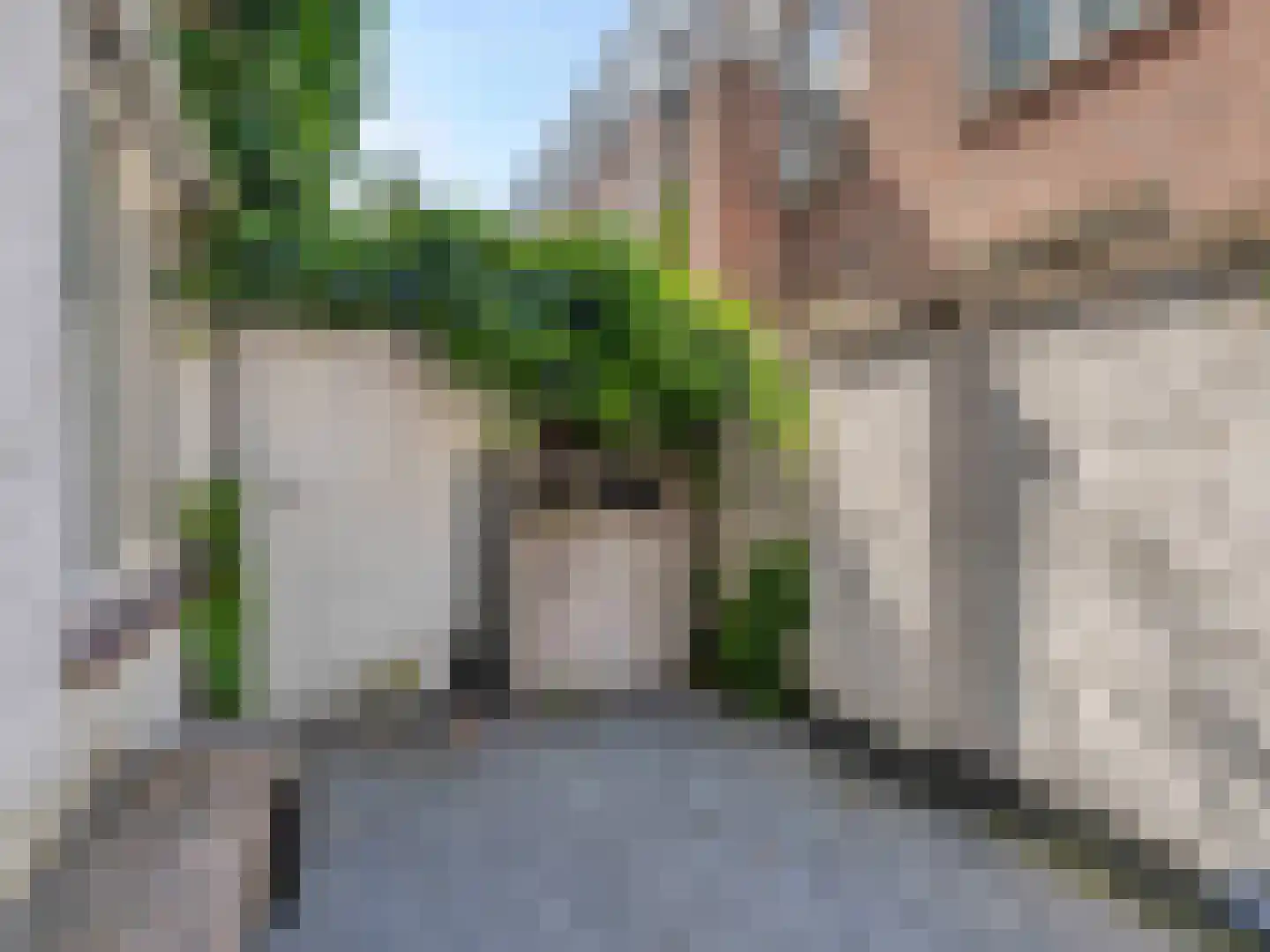 Sumatrastraat 3 Utrecht thumbnail 10