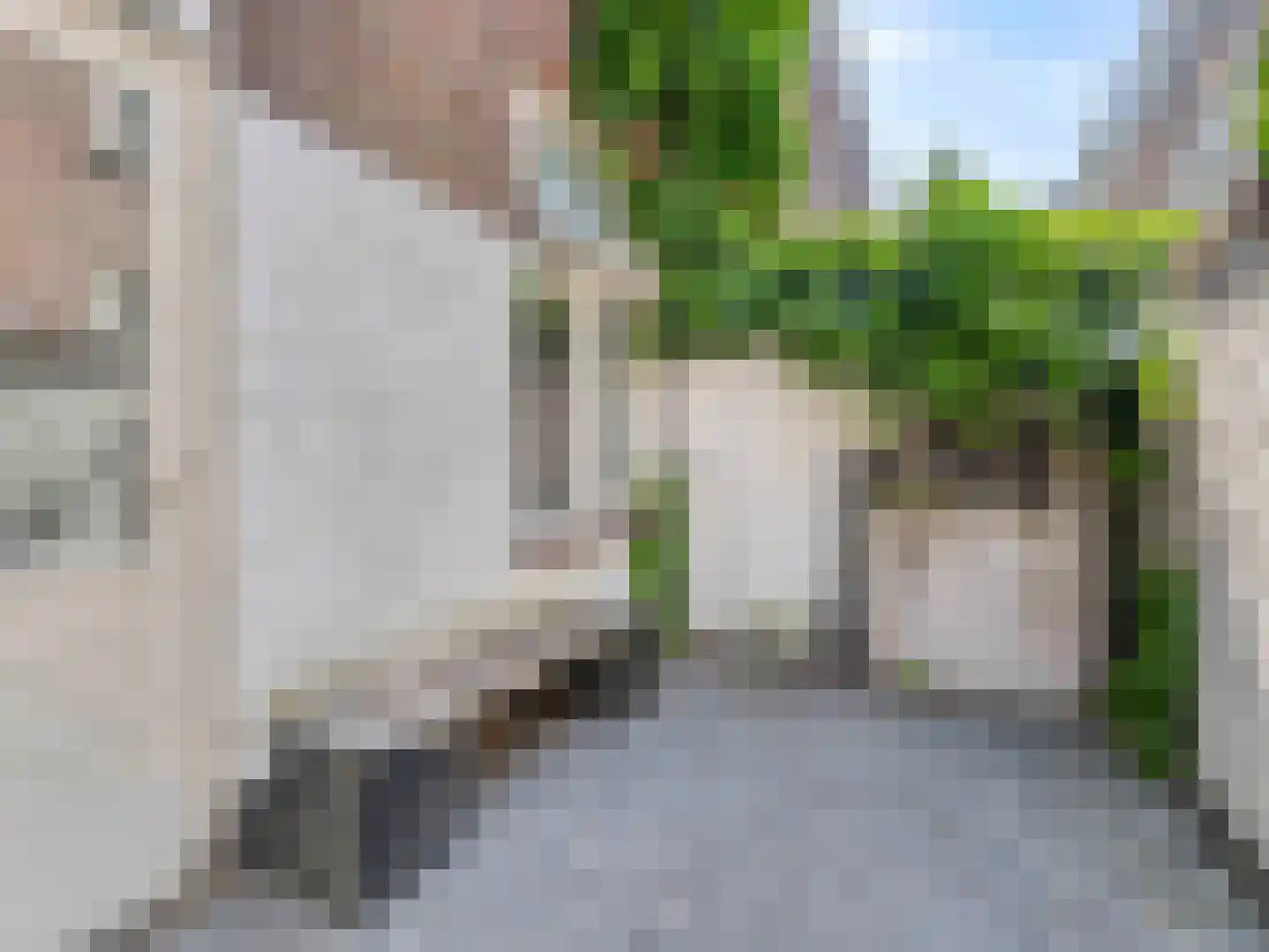 Sumatrastraat 3 Utrecht thumbnail 11
