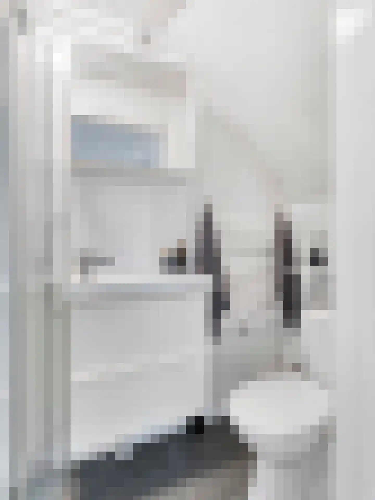 Sumatrastraat 3 Utrecht thumbnail 13