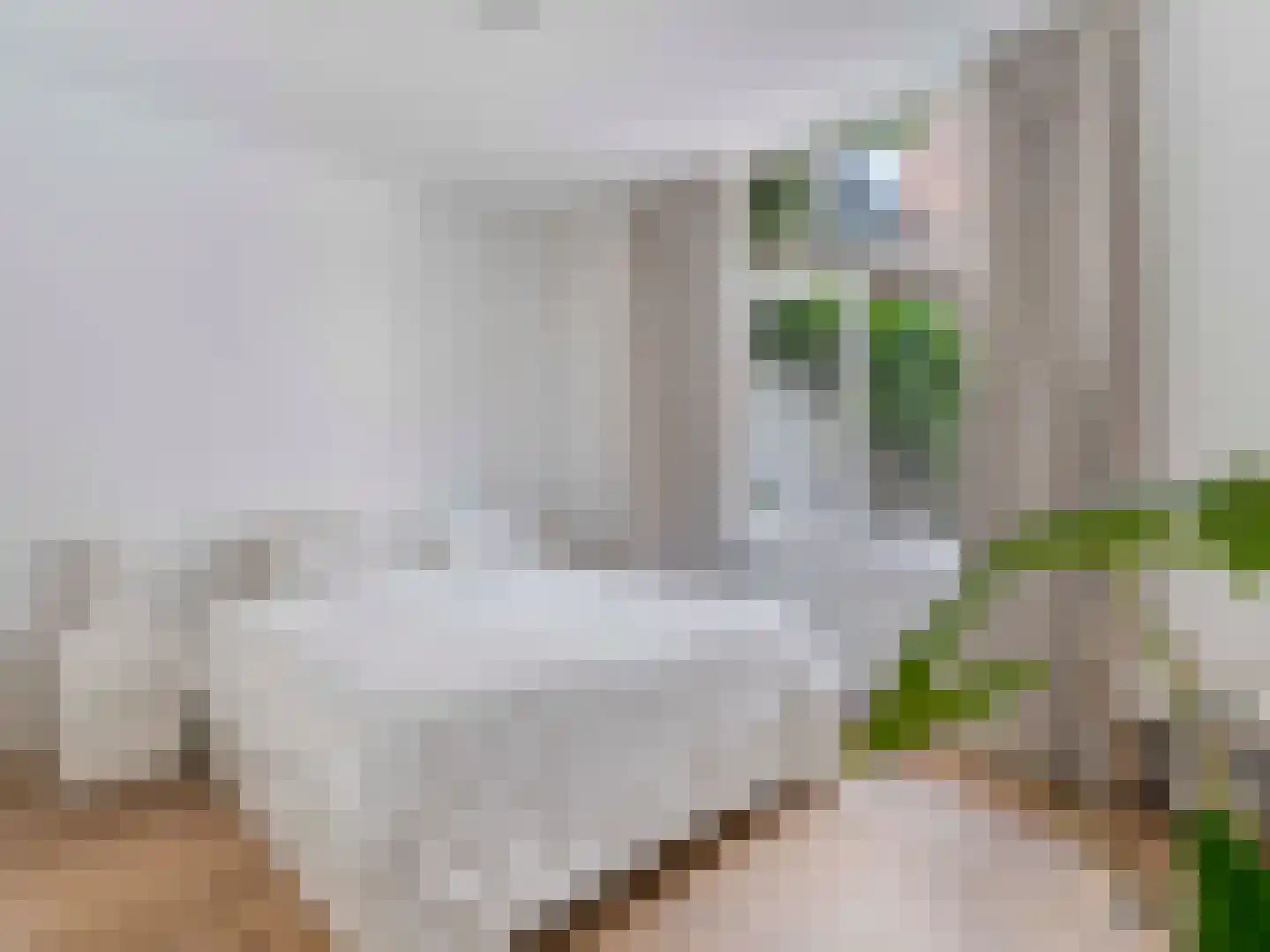 Sumatrastraat 3 Utrecht thumbnail 15