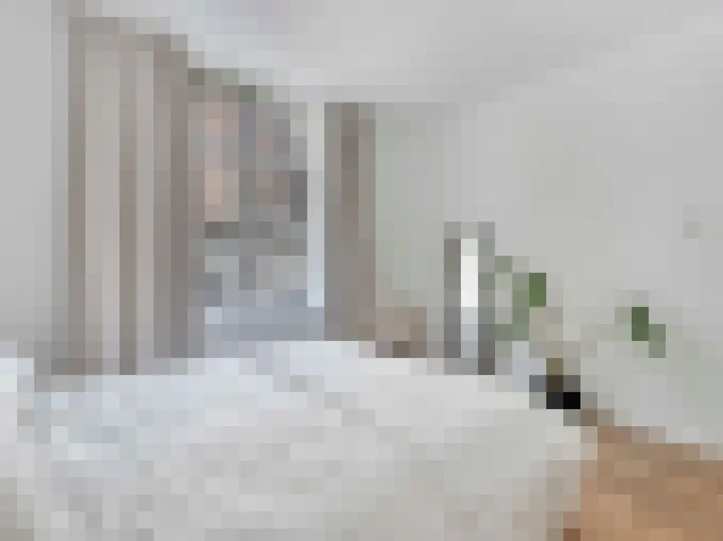 Sumatrastraat 3 Utrecht thumbnail 16