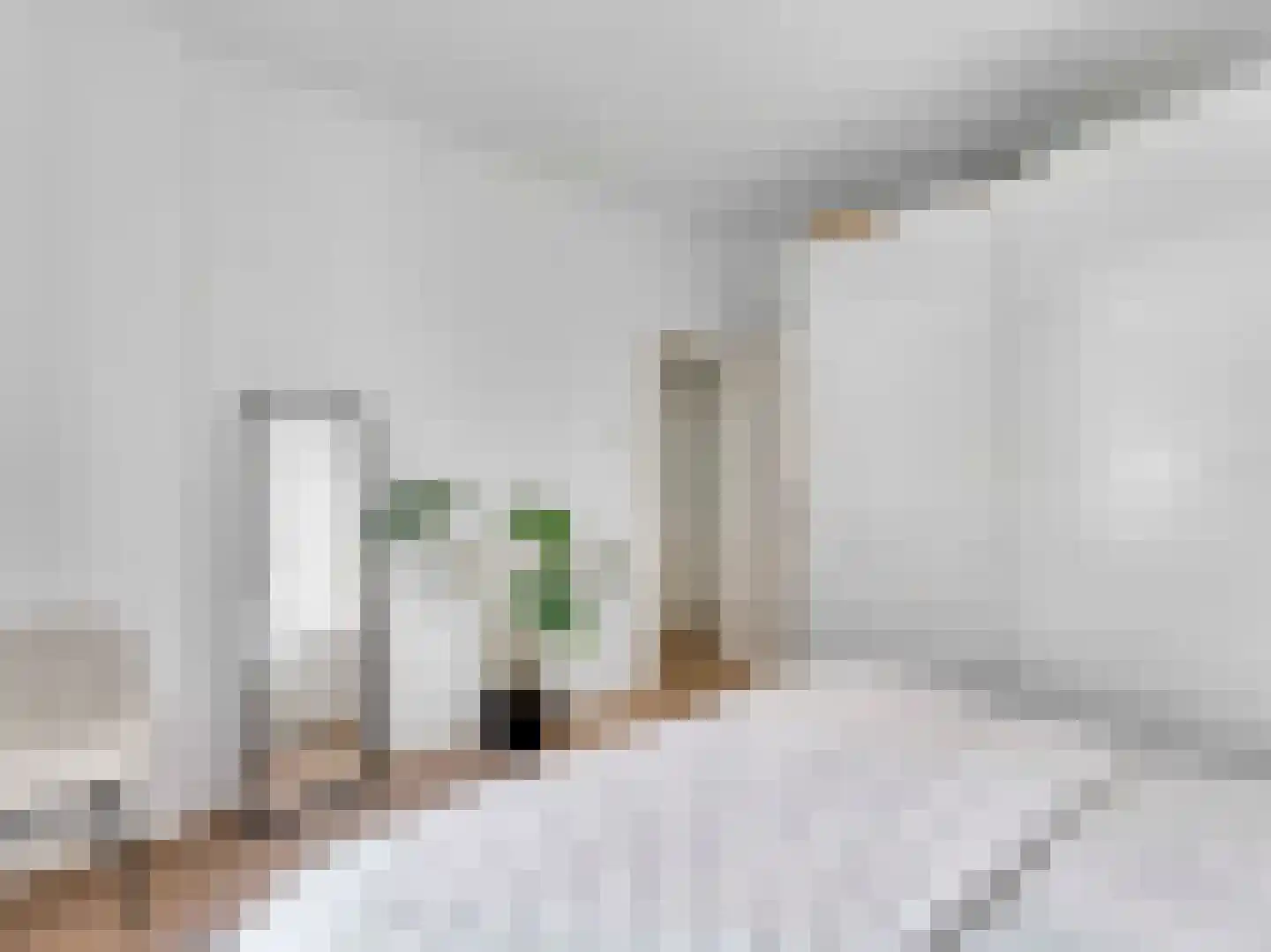 Sumatrastraat 3 Utrecht thumbnail 17
