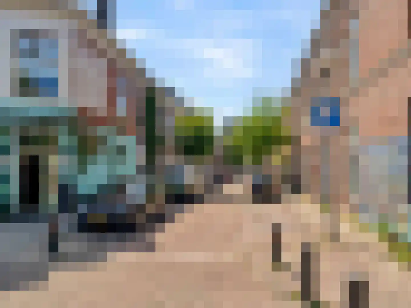Sumatrastraat 3 Utrecht thumbnail 18