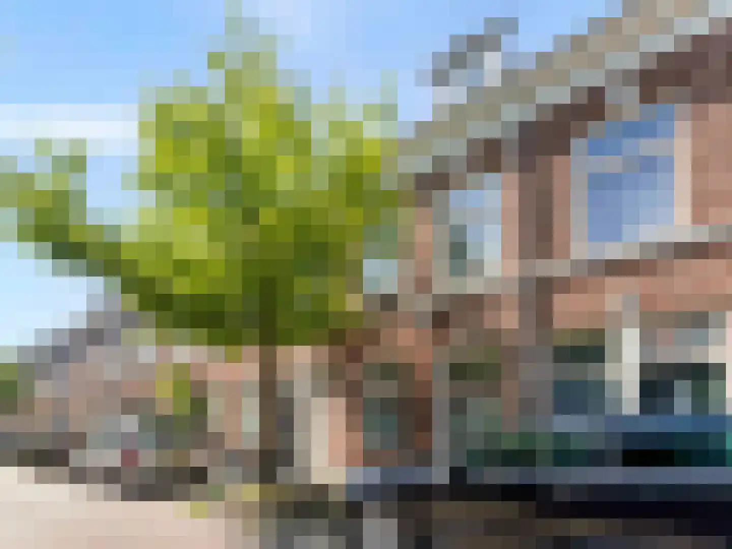 Sumatrastraat 3 Utrecht thumbnail 19