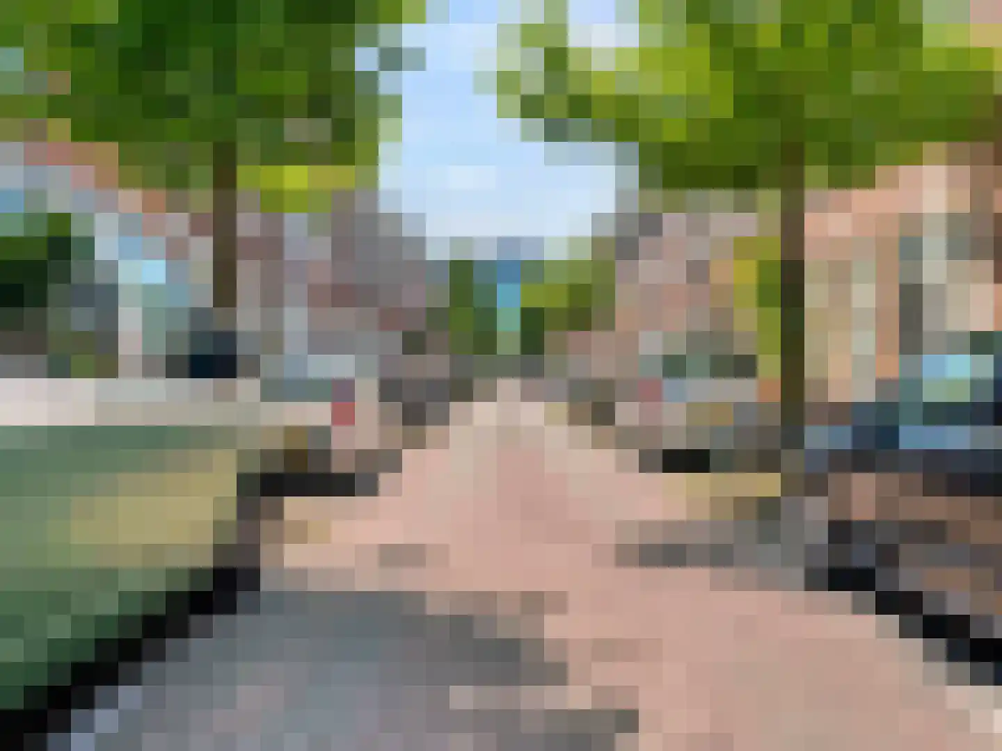 Sumatrastraat 3 Utrecht thumbnail 20